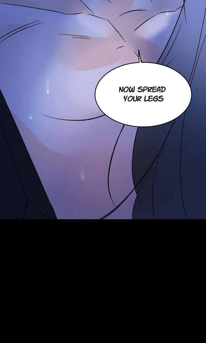 Read Behind the Lens chapter 22 image 138 on Lezhin