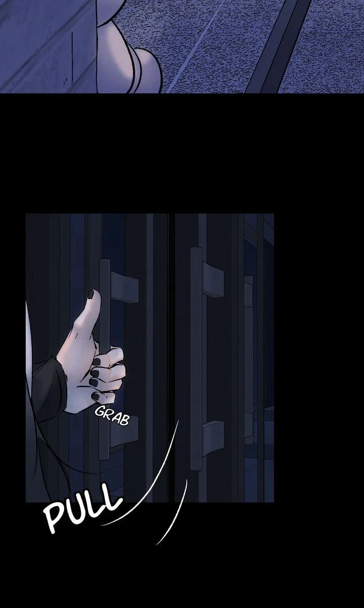 Read Behind the Lens chapter 22 image 14 on Lezhin