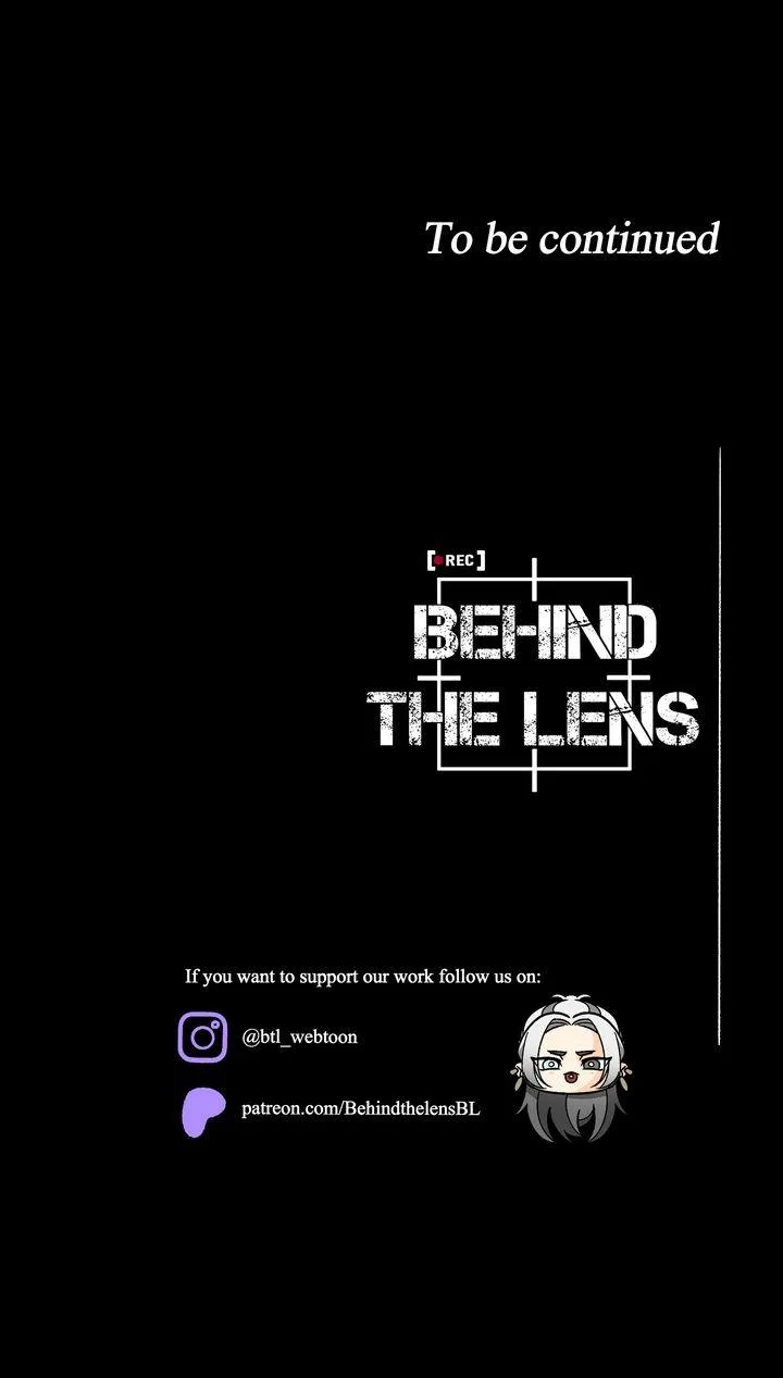 Read Behind the Lens chapter 22 image 140 on Lezhin
