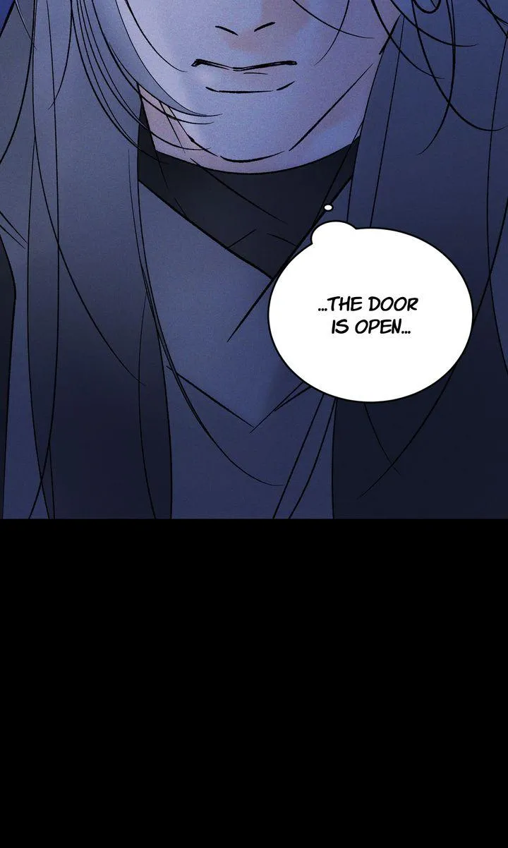 Read Behind the Lens chapter 22 image 16 on Lezhin