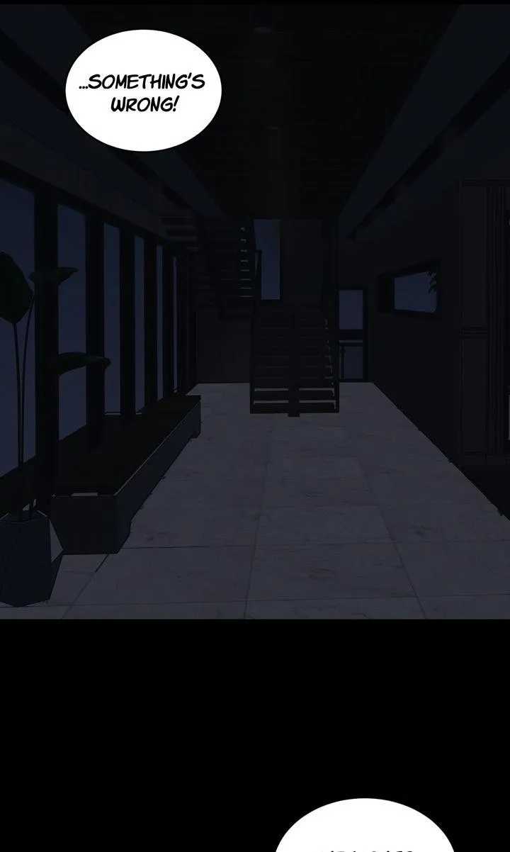 Read Behind the Lens chapter 22 image 17 on Lezhin