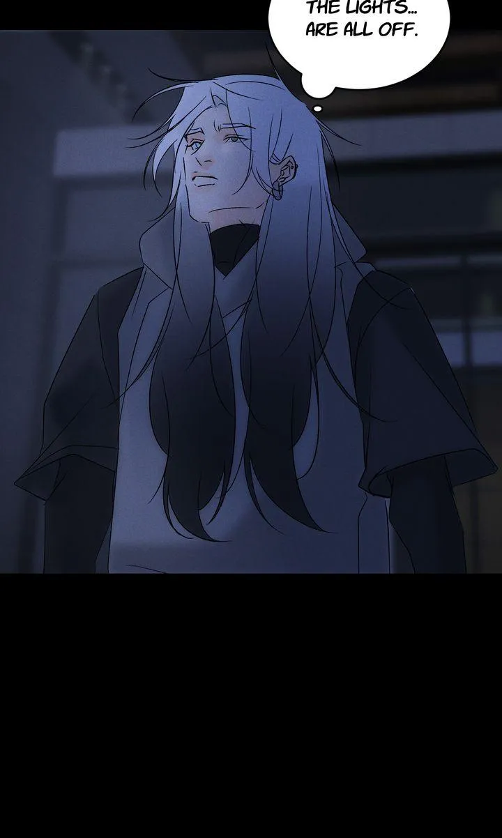 Read Behind the Lens chapter 22 image 18 on Lezhin
