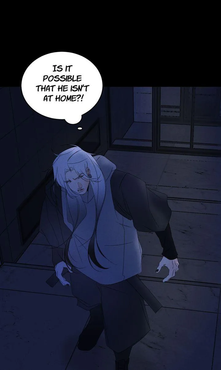 Read Behind the Lens chapter 22 image 19 on Lezhin