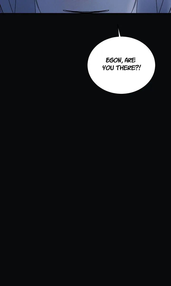 Read Behind the Lens chapter 22 image 21 on Lezhin