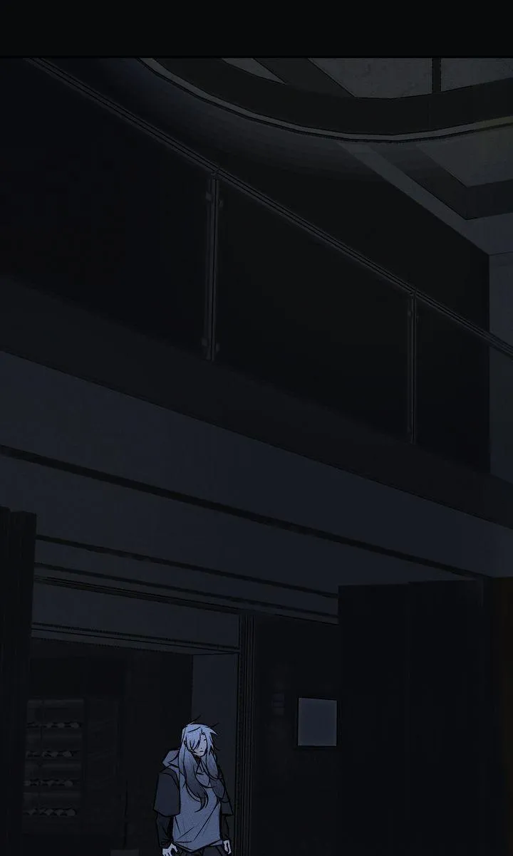 Read Behind the Lens chapter 22 image 22 on Lezhin