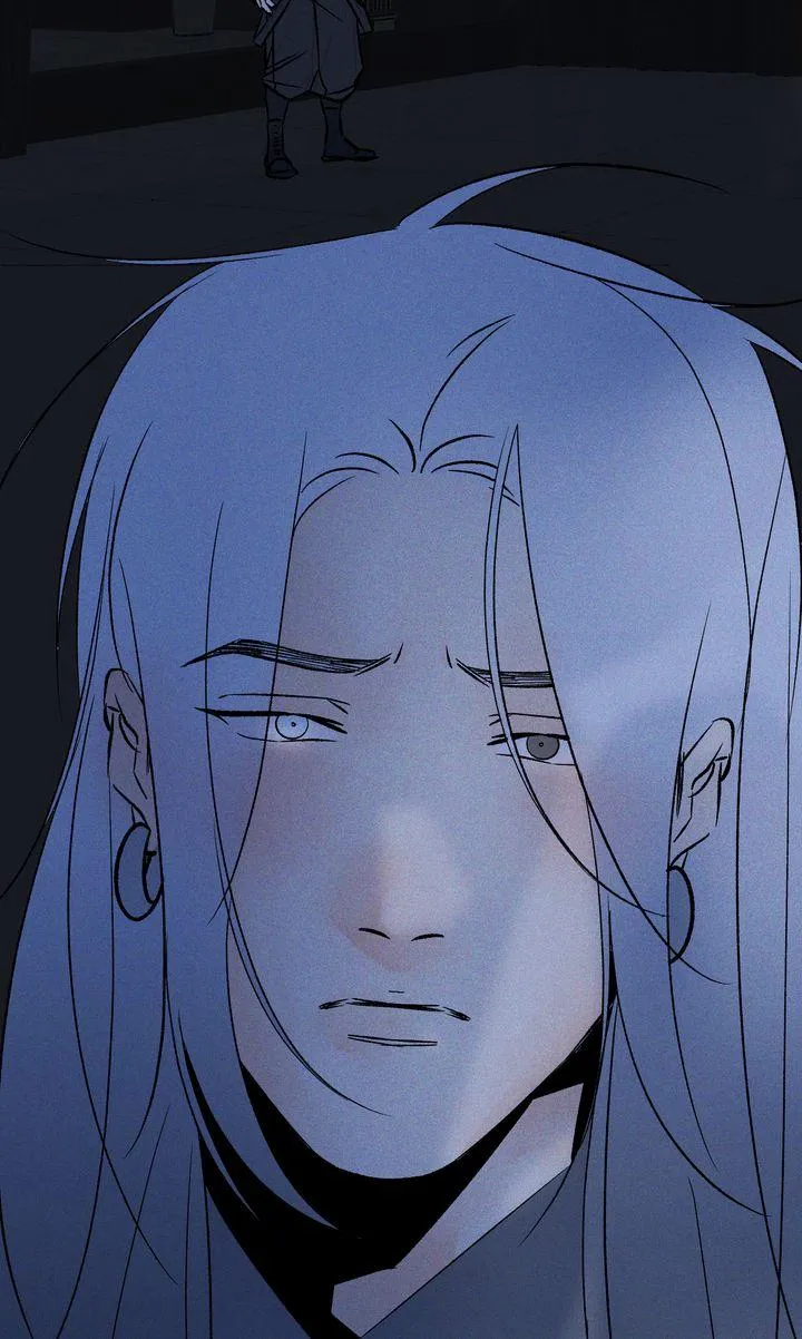 Read Behind the Lens chapter 22 image 23 on Lezhin