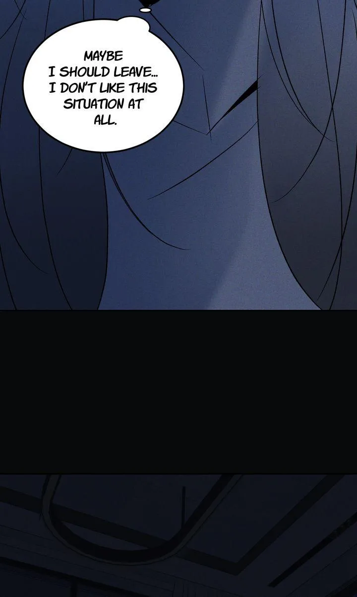 Read Behind the Lens chapter 22 image 24 on Lezhin