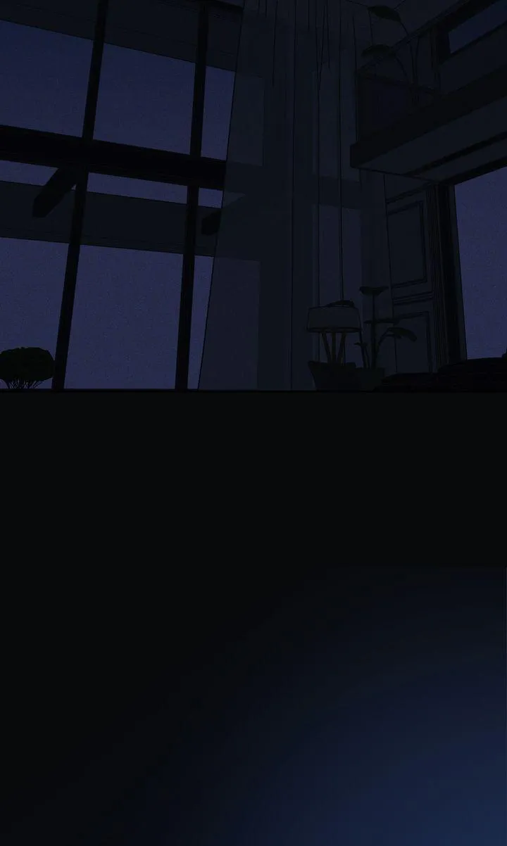 Read Behind the Lens chapter 22 image 25 on Lezhin