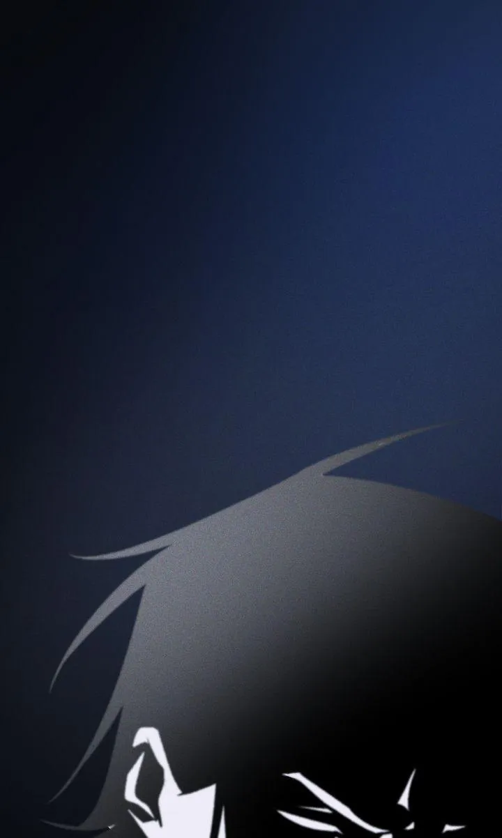 Read Behind the Lens chapter 22 image 26 on Lezhin
