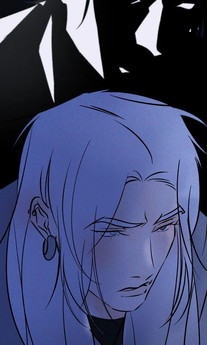 Read Behind the Lens chapter 22 image 27 on Lezhin