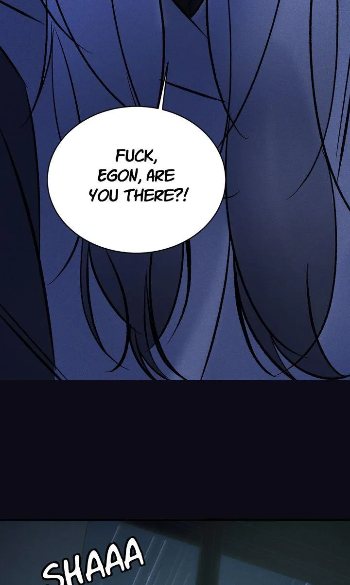 Read Behind the Lens chapter 22 image 28 on Lezhin