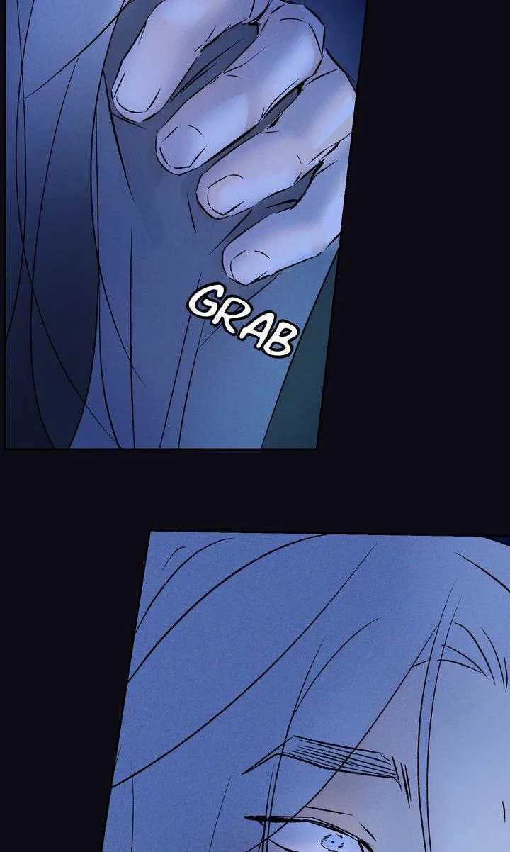 Read Behind the Lens chapter 22 image 30 on Lezhin