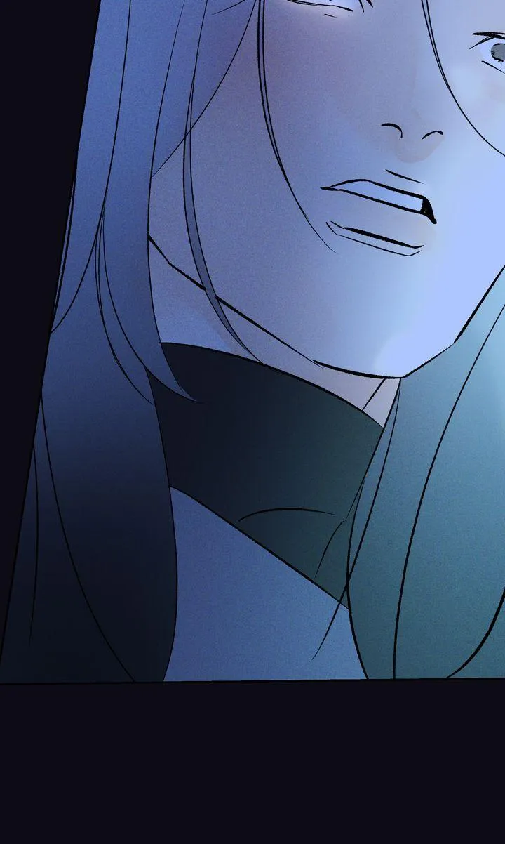 Read Behind the Lens chapter 22 image 31 on Lezhin