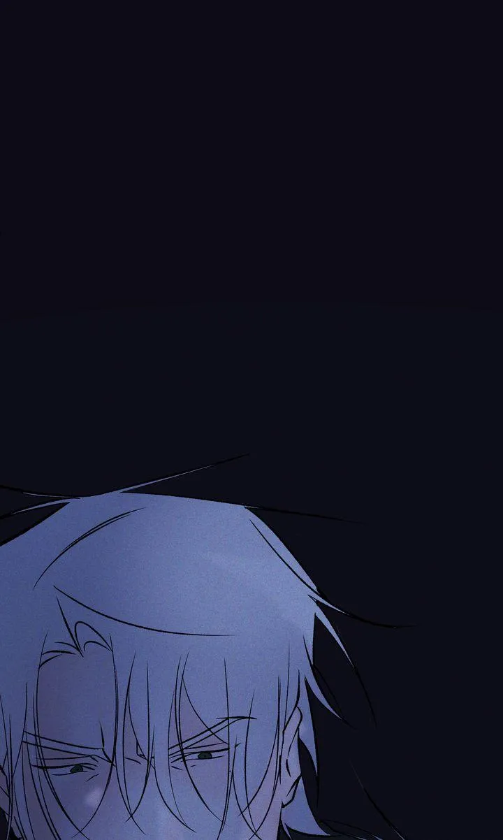 Read Behind the Lens chapter 22 image 32 on Lezhin