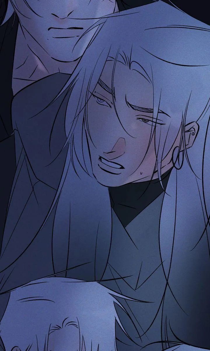 Read Behind the Lens chapter 22 image 33 on Lezhin