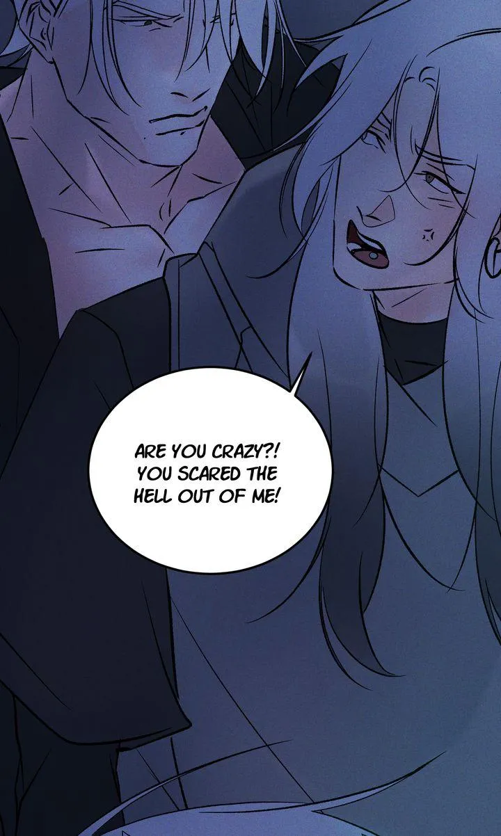 Read Behind the Lens chapter 22 image 34 on Lezhin