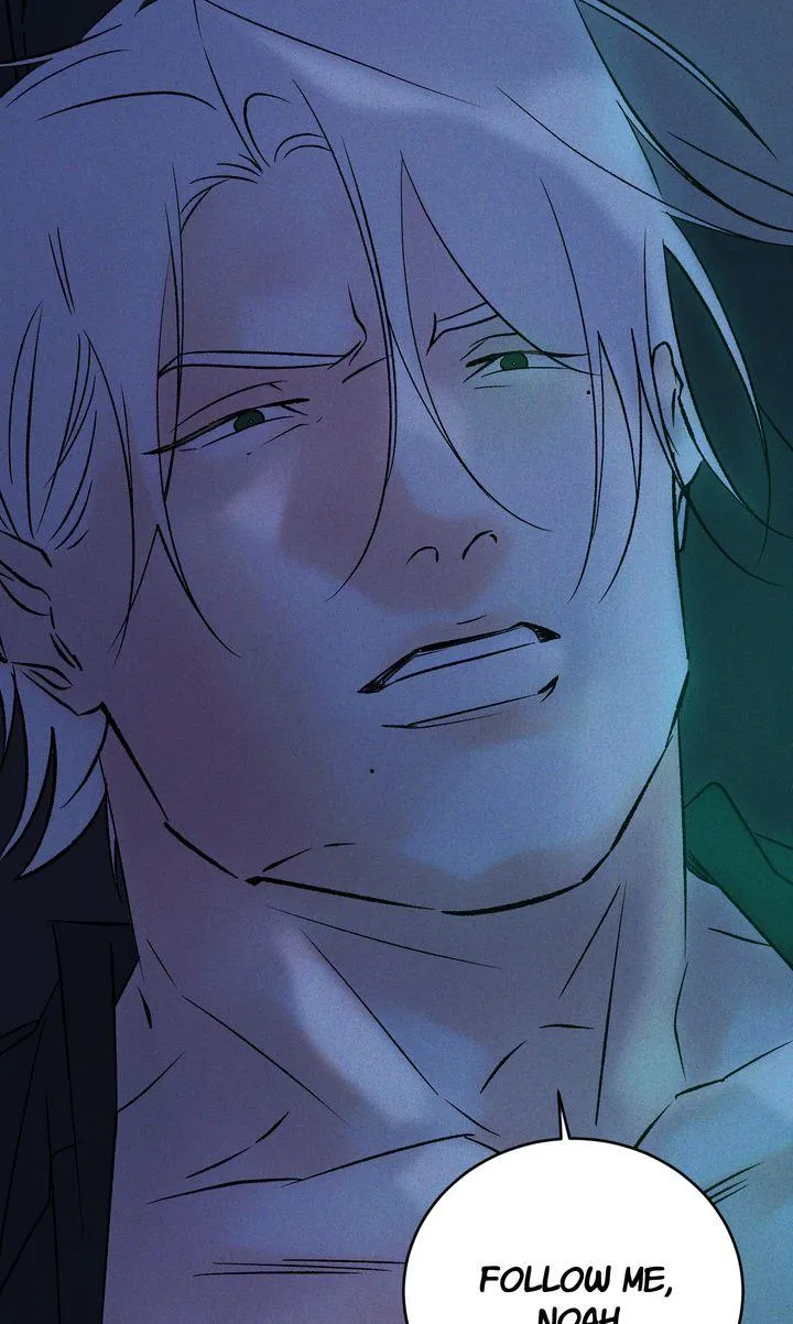 Read Behind the Lens chapter 22 image 35 on Lezhin
