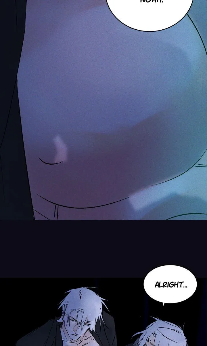 Read Behind the Lens chapter 22 image 36 on Lezhin