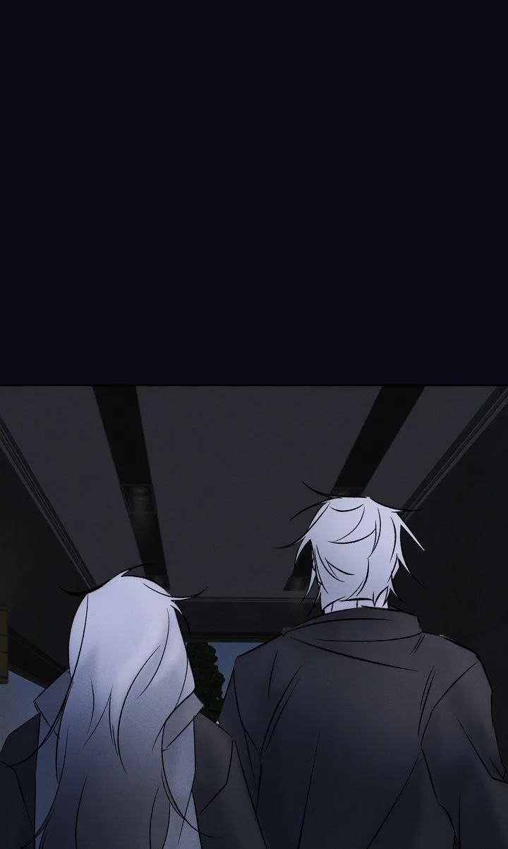 Read Behind the Lens chapter 22 image 38 on Lezhin