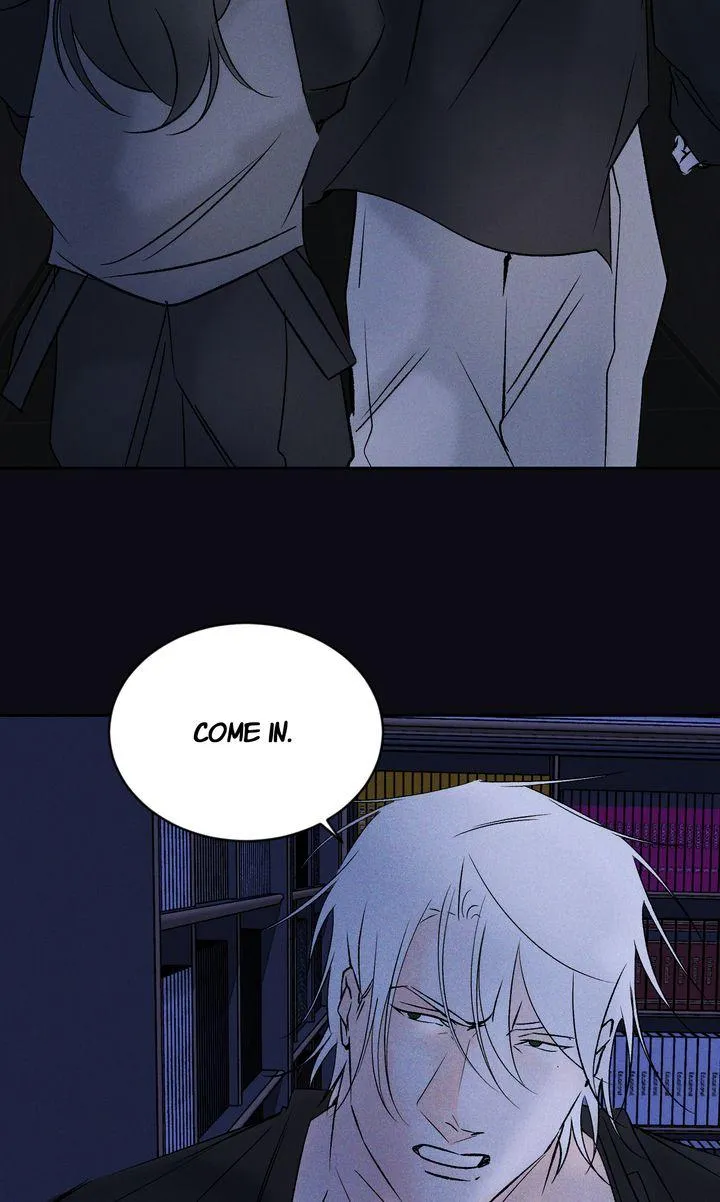 Read Behind the Lens chapter 22 image 39 on Lezhin