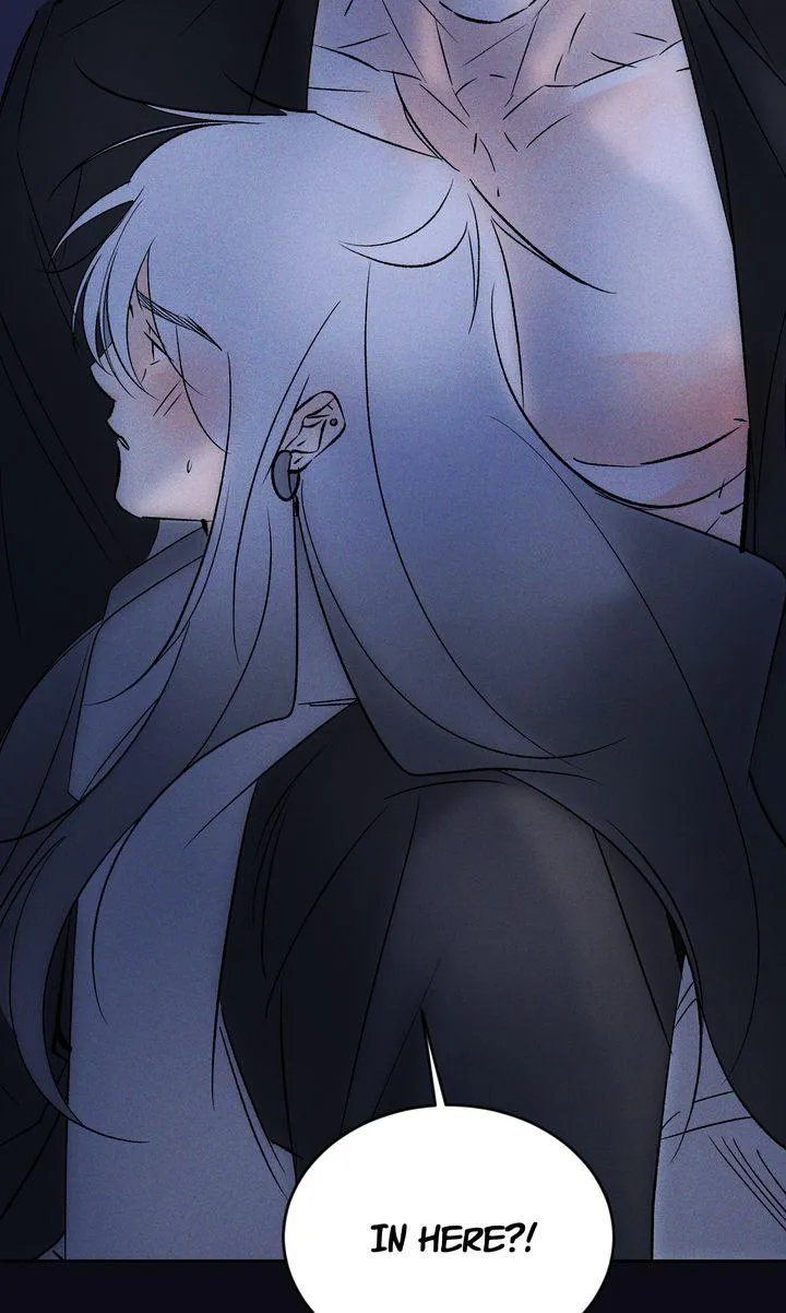 Read Behind the Lens chapter 22 image 40 on Lezhin