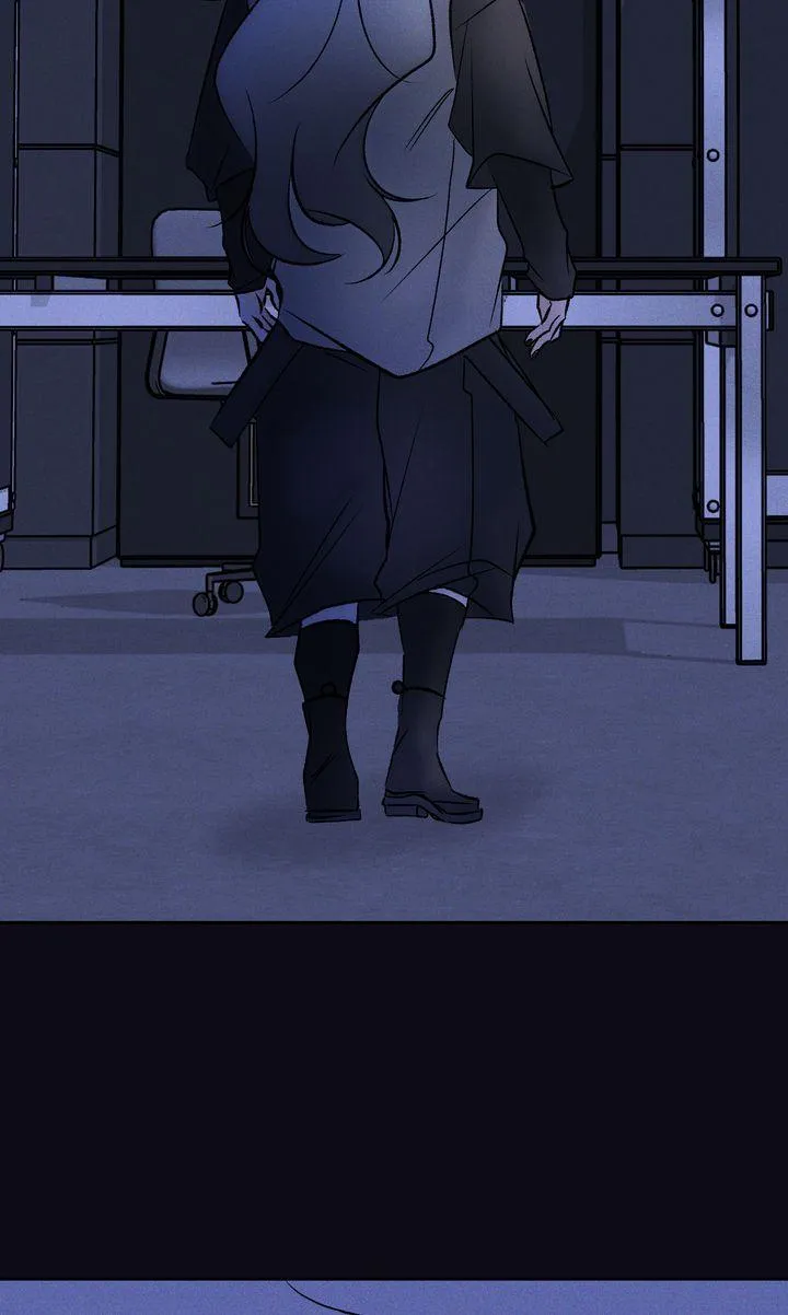 Read Behind the Lens chapter 22 image 42 on Lezhin