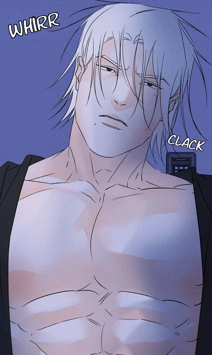 Read Behind the Lens chapter 22 image 43 on Lezhin