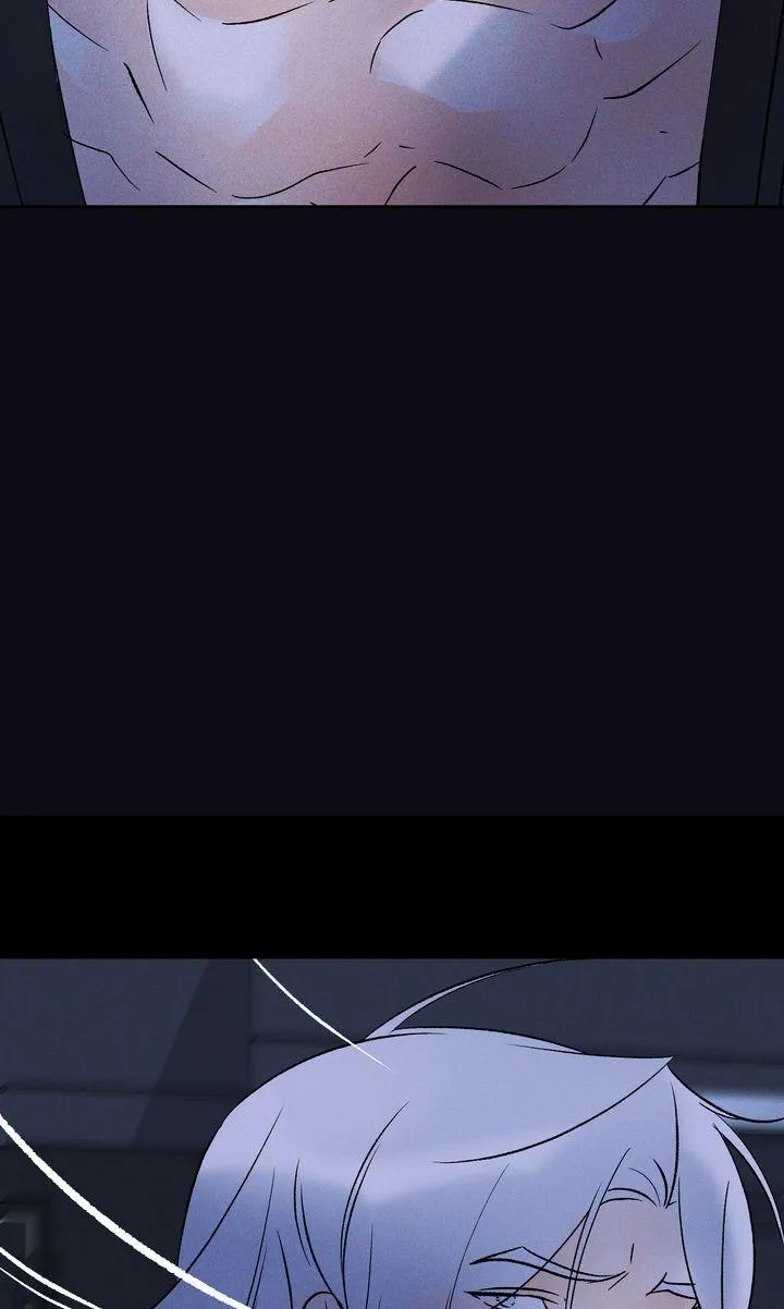 Read Behind the Lens chapter 22 image 44 on Lezhin