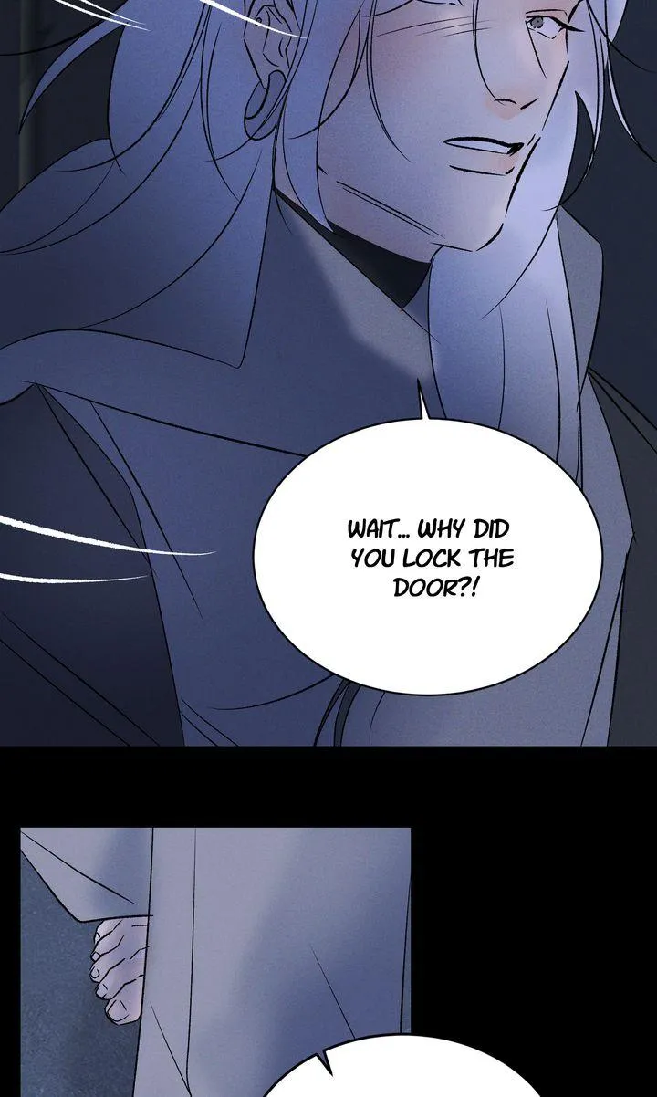 Read Behind the Lens chapter 22 image 45 on Lezhin