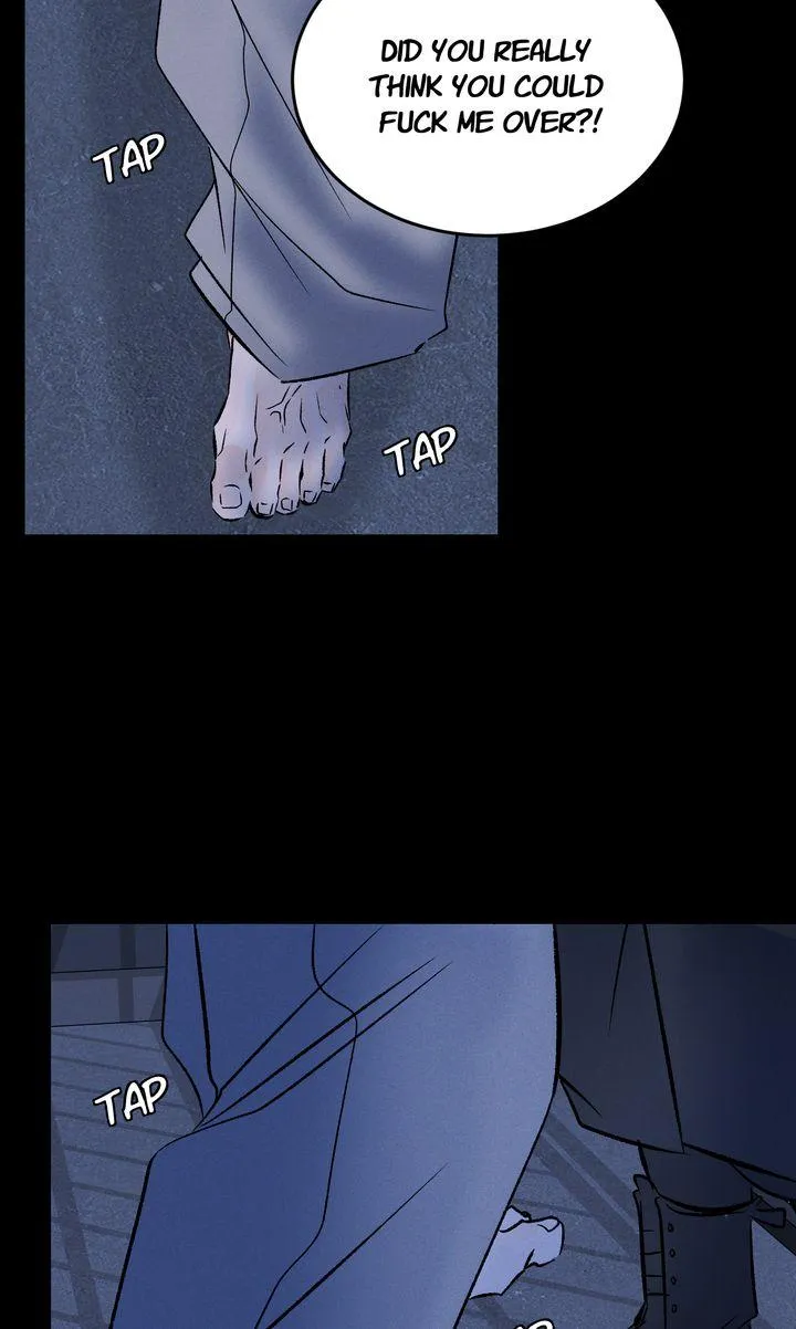 Read Behind the Lens chapter 22 image 46 on Lezhin