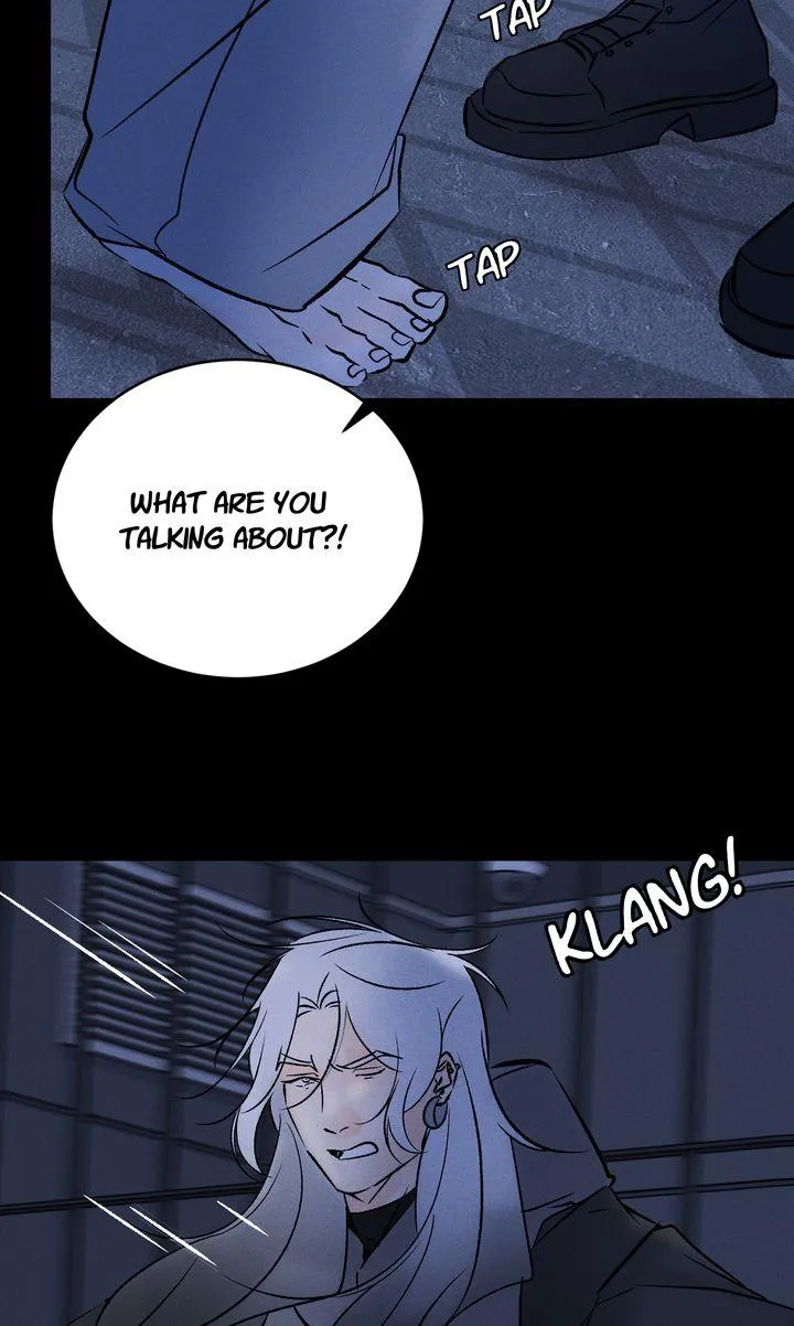 Read Behind the Lens chapter 22 image 47 on Lezhin