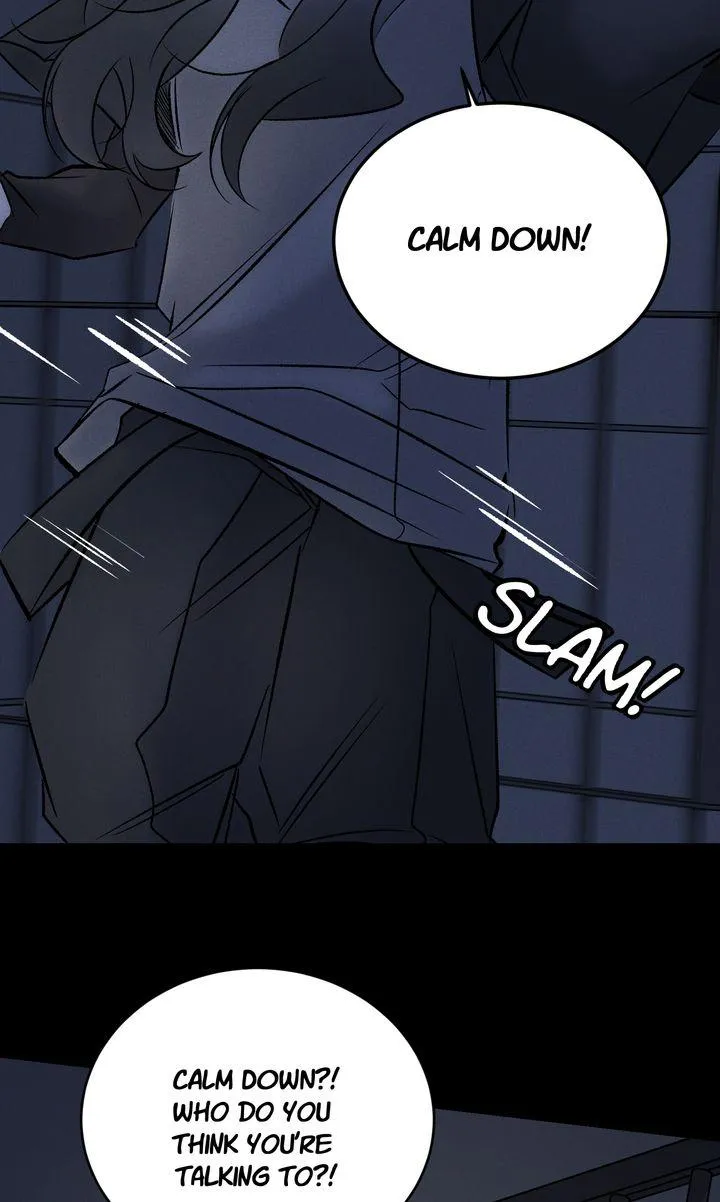 Read Behind the Lens chapter 22 image 48 on Lezhin