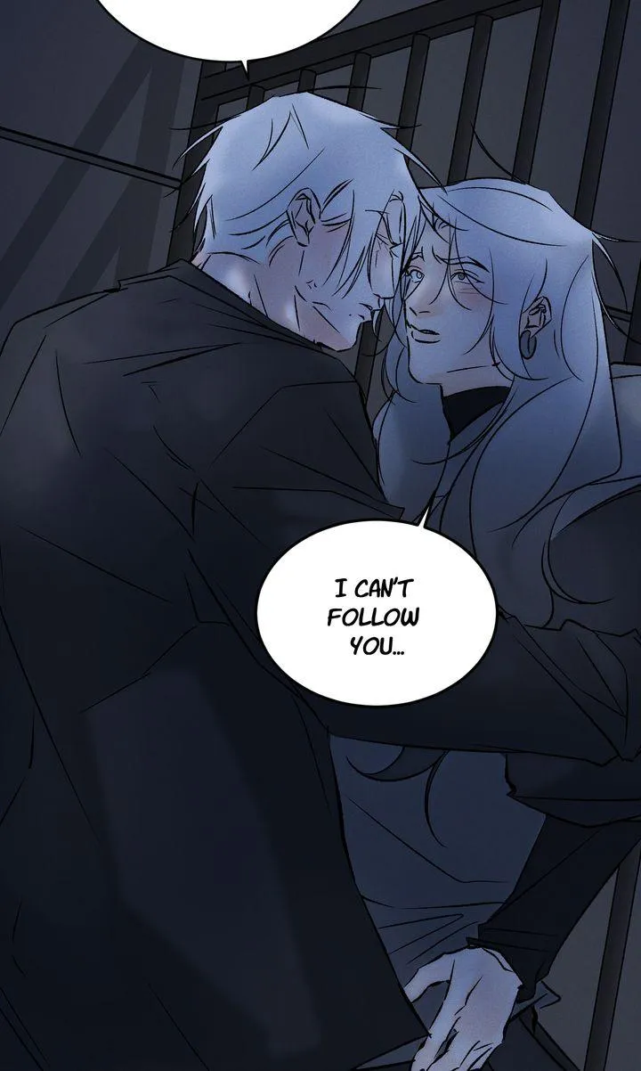 Read Behind the Lens chapter 22 image 49 on Lezhin