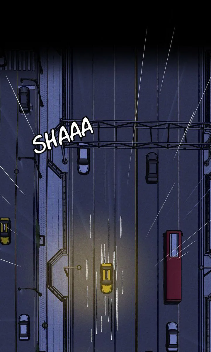 Read Behind the Lens chapter 22 image 5 on Lezhin