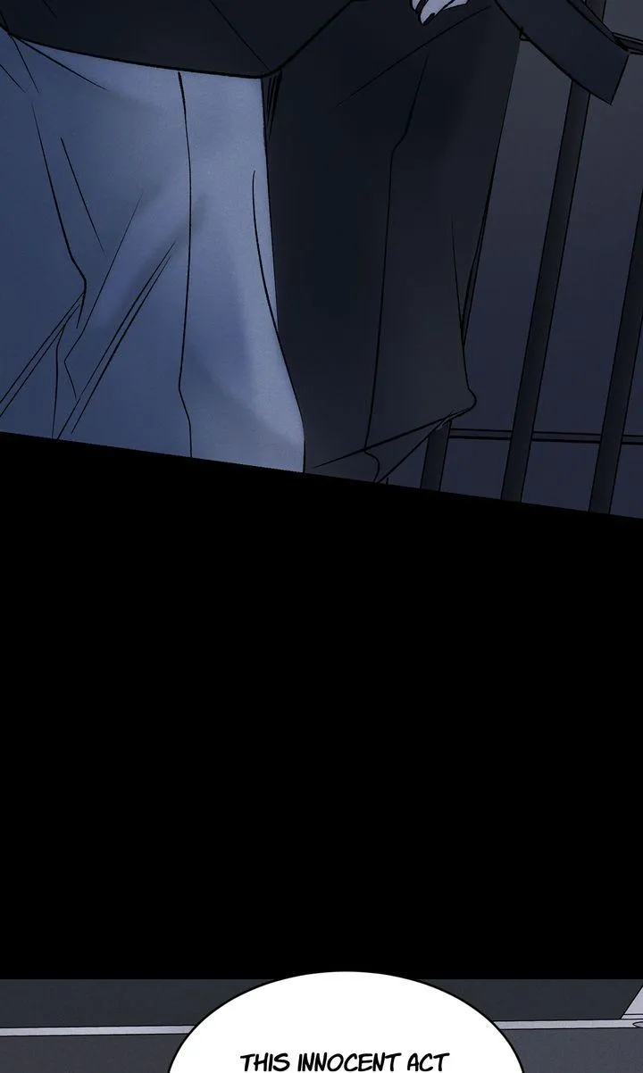 Read Behind the Lens chapter 22 image 50 on Lezhin