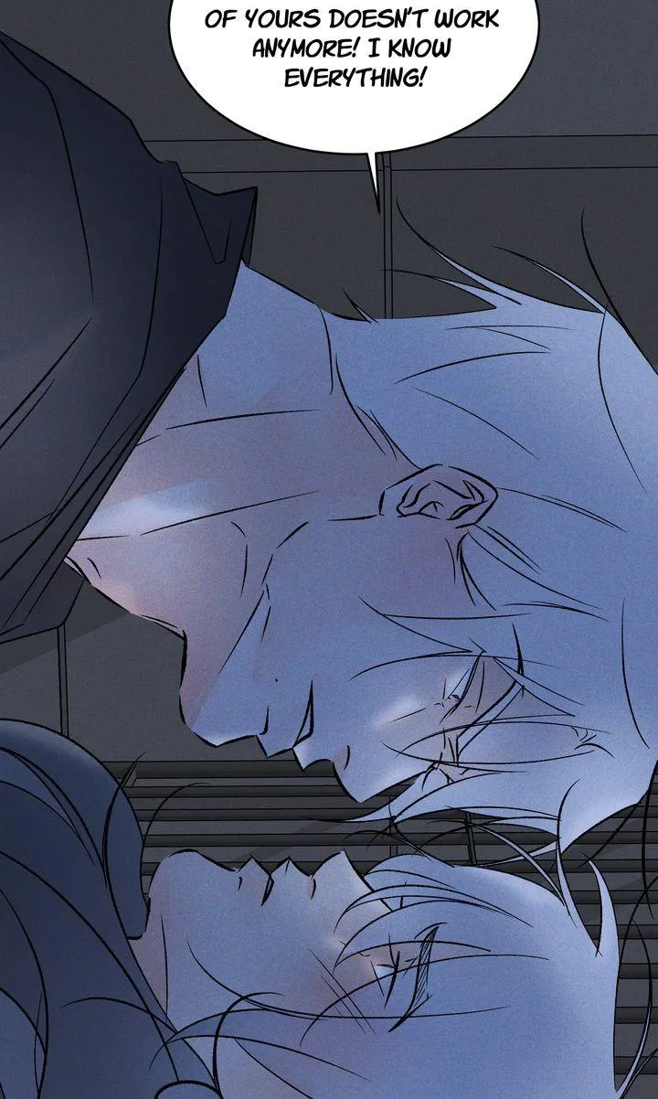Read Behind the Lens chapter 22 image 51 on Lezhin