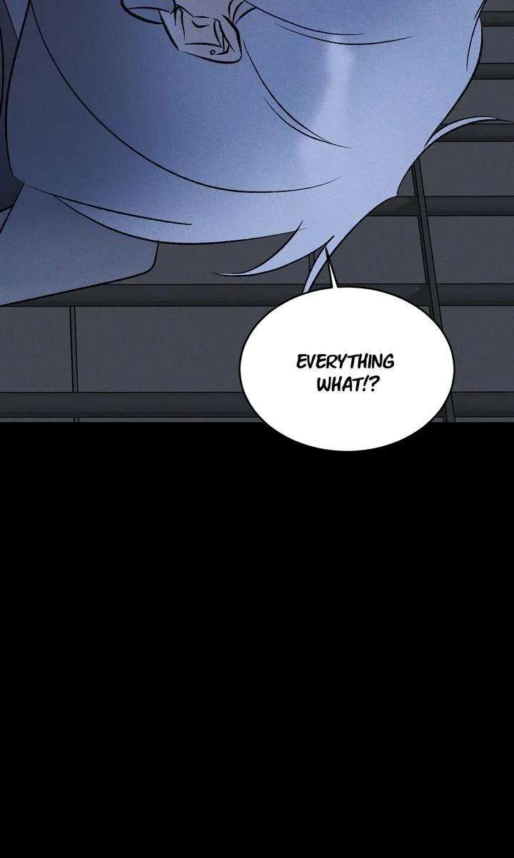 Read Behind the Lens chapter 22 image 52 on Lezhin