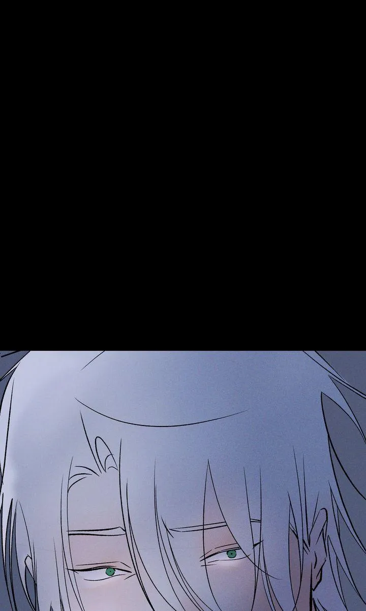 Read Behind the Lens chapter 22 image 53 on Lezhin