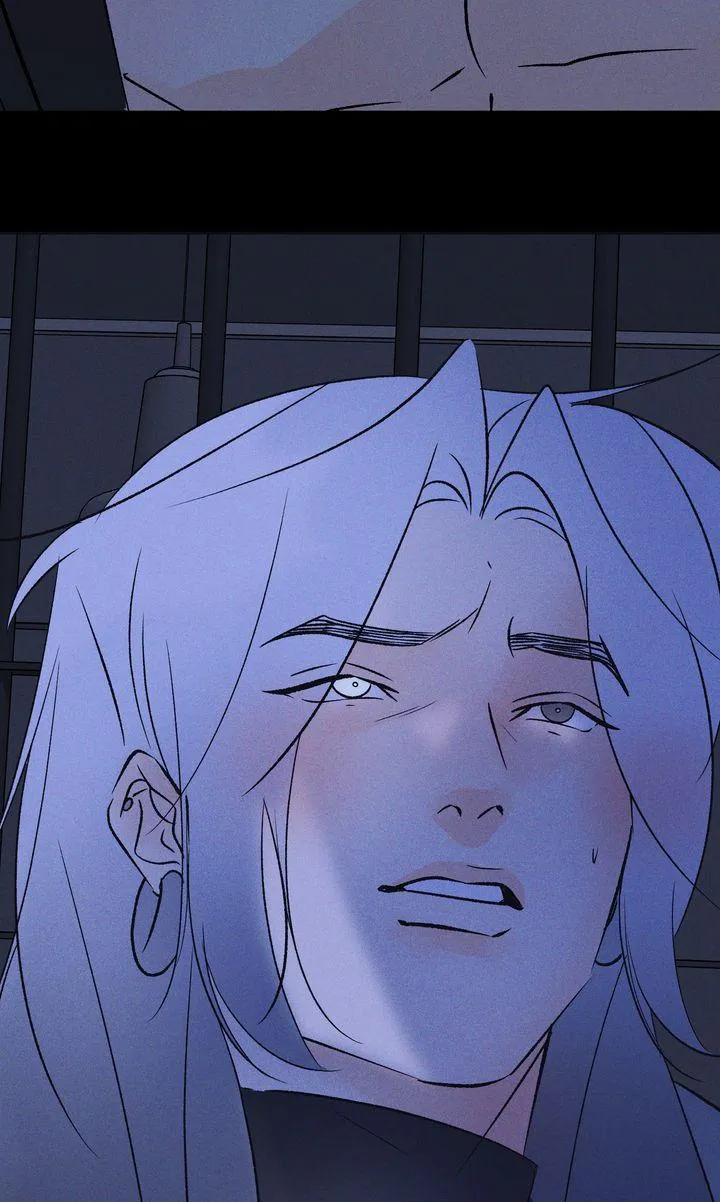 Read Behind the Lens chapter 22 image 55 on Lezhin