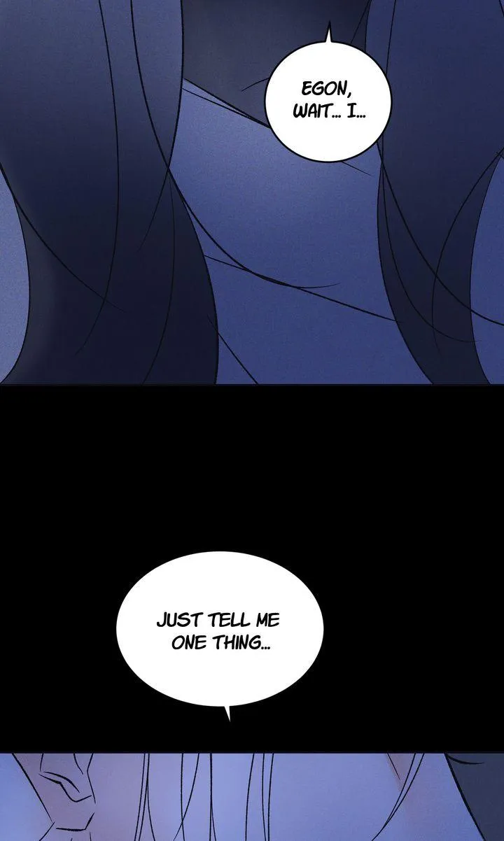 Read Behind the Lens chapter 22 image 56 on Lezhin