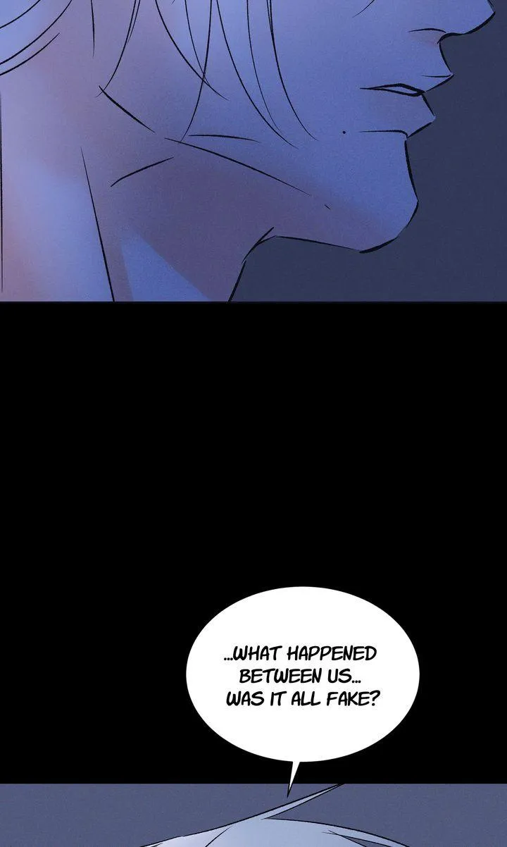 Read Behind the Lens chapter 22 image 57 on Lezhin