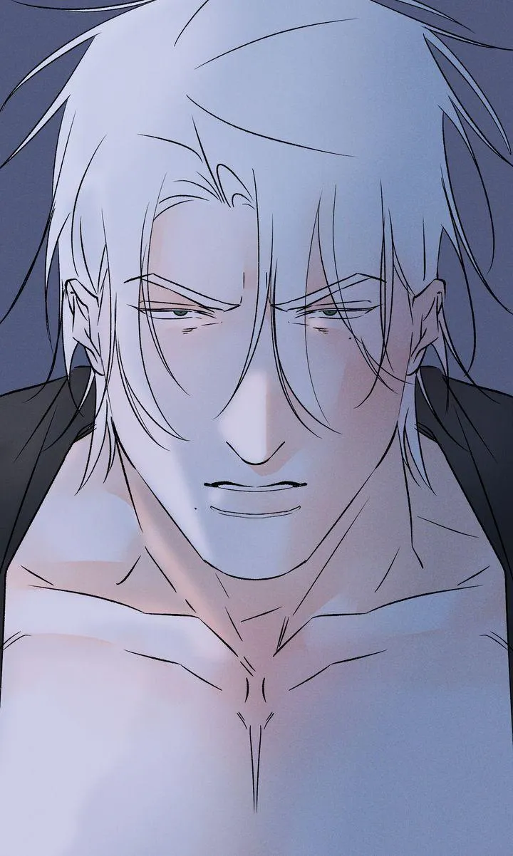 Read Behind the Lens chapter 22 image 58 on Lezhin