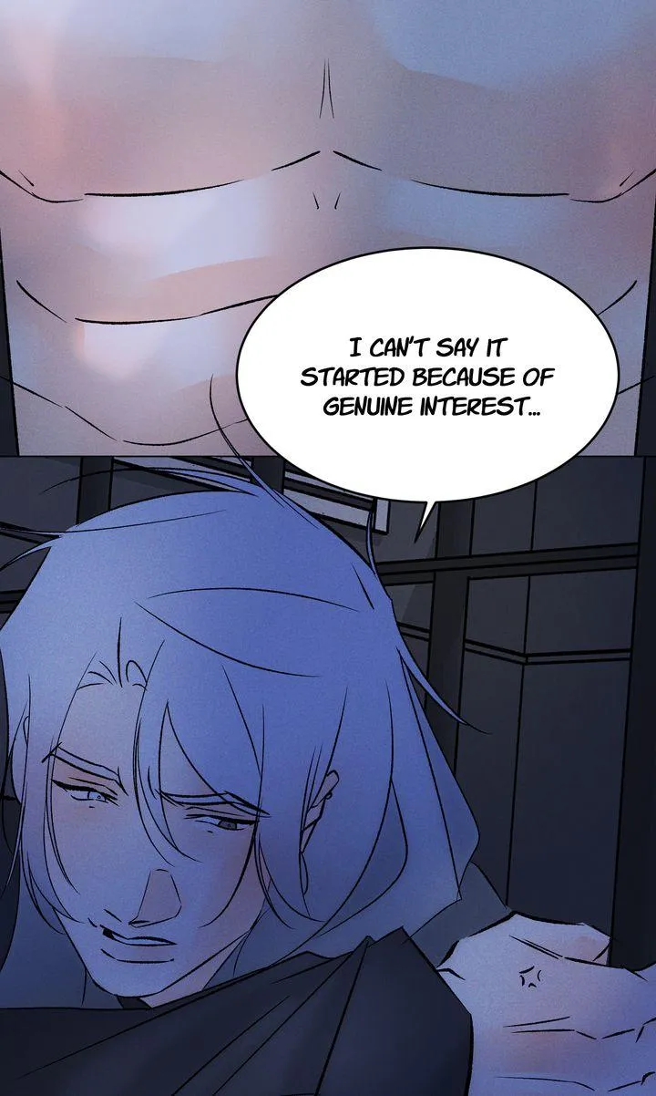 Read Behind the Lens chapter 22 image 59 on Lezhin