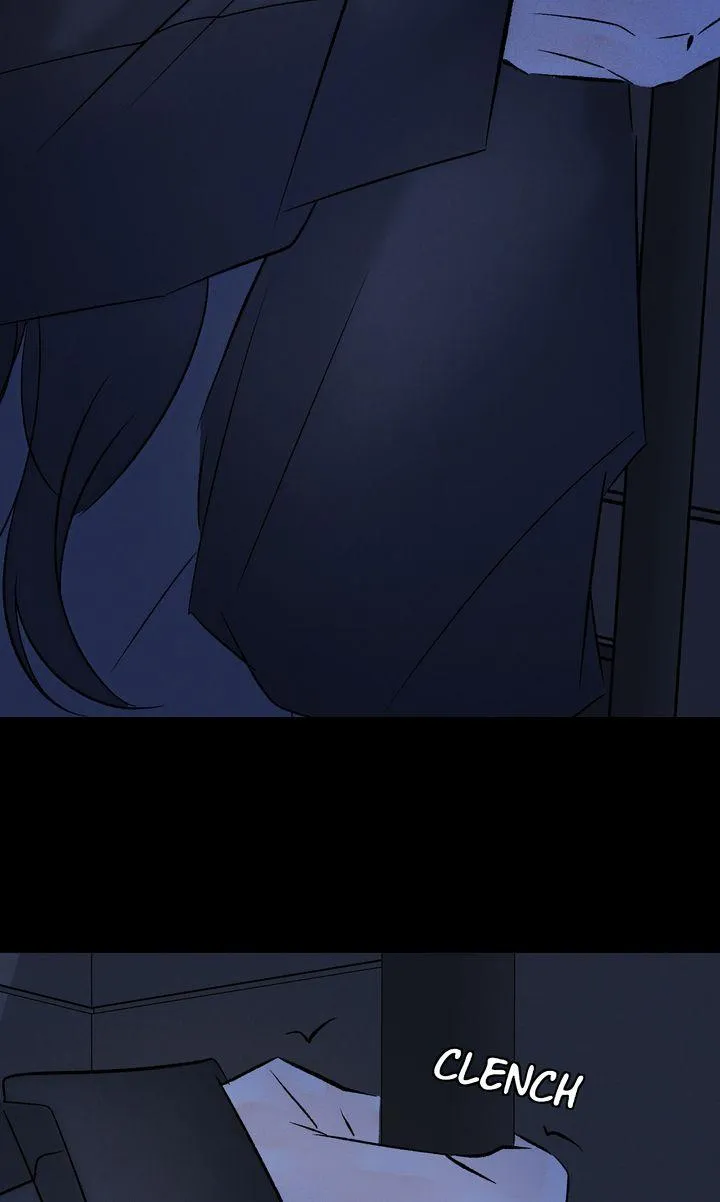 Read Behind the Lens chapter 22 image 60 on Lezhin
