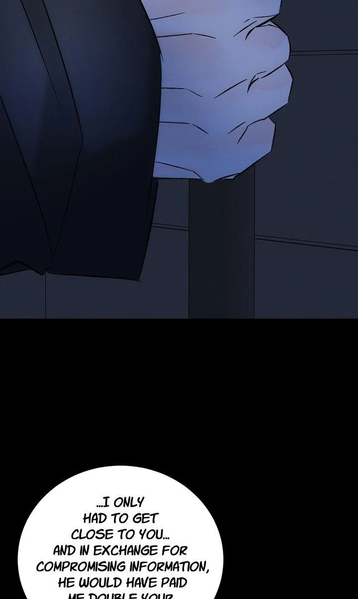 Read Behind the Lens chapter 22 image 61 on Lezhin