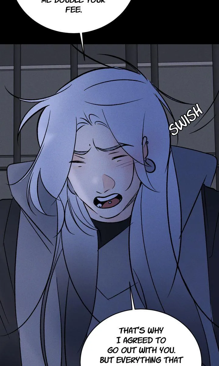 Read Behind the Lens chapter 22 image 62 on Lezhin