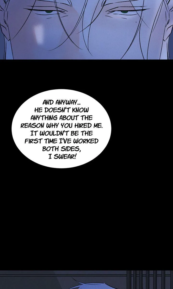 Read Behind the Lens chapter 22 image 65 on Lezhin