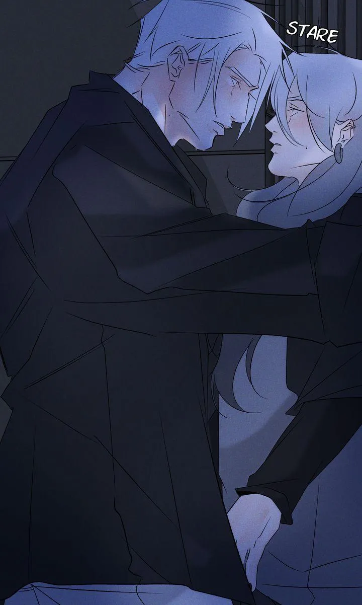 Read Behind the Lens chapter 22 image 66 on Lezhin