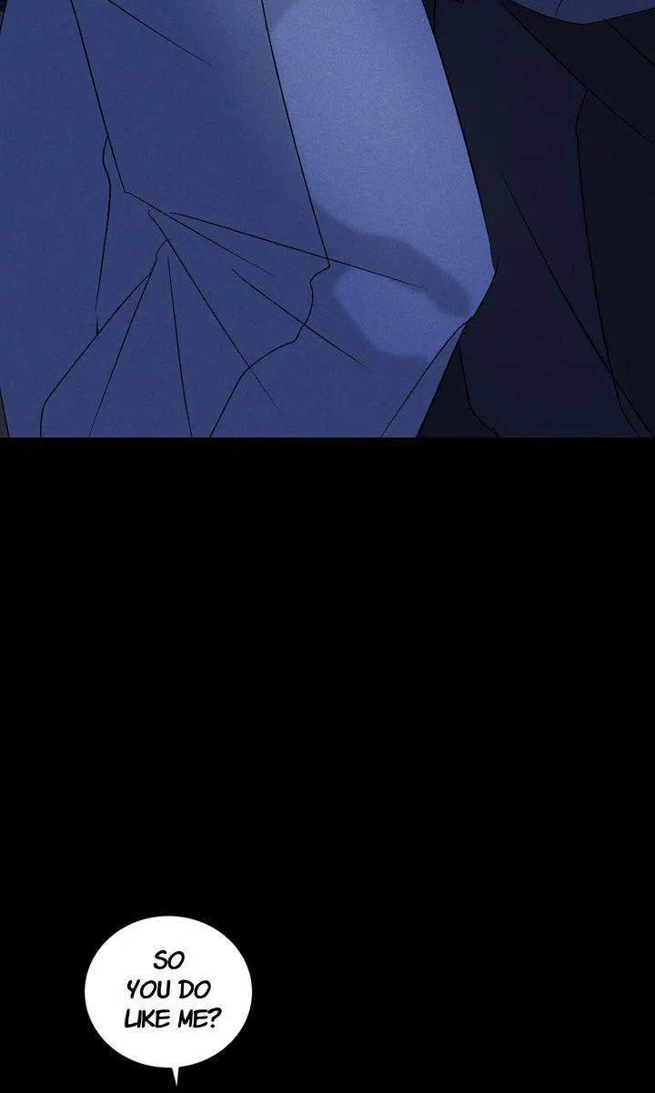 Read Behind the Lens chapter 22 image 67 on Lezhin