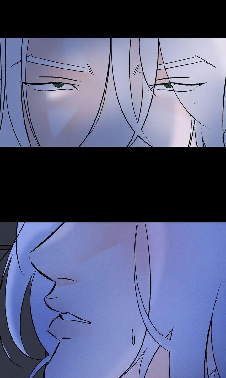 Read Behind the Lens chapter 22 image 68 on Lezhin